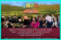 Best Las Vegas Jazz Festival 2024: Get Tickets At Unbeatable Prices