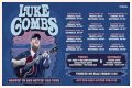 Catch Luke Combs Live In Buffalo: Tickets On Sale Now!